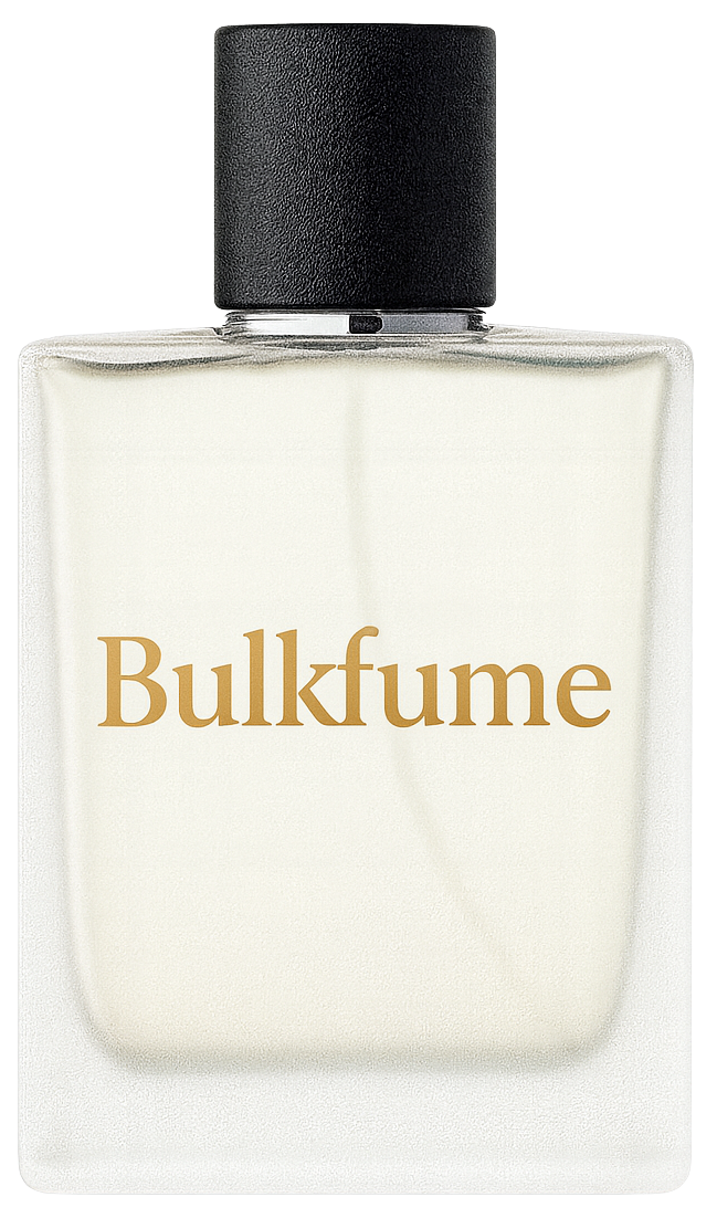 Bulkfume Premium Wholesale Perfume Bottle