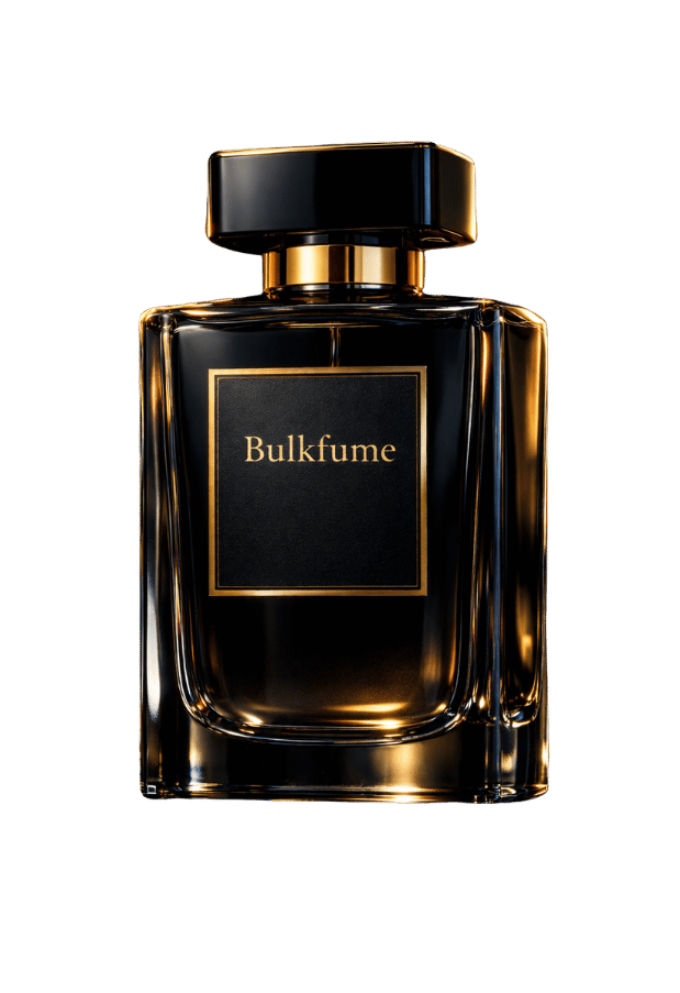 Bulkfume Pro — Premium Wholesale Fragrance