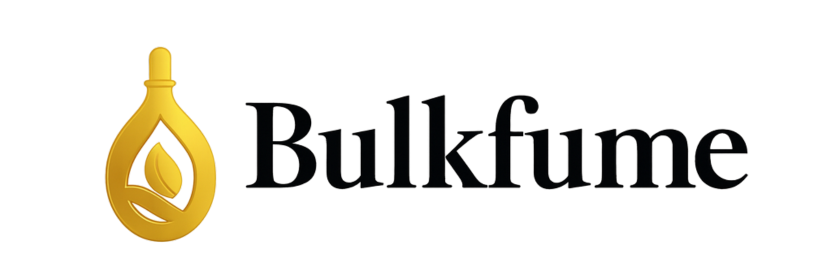 Bulkfume Logo